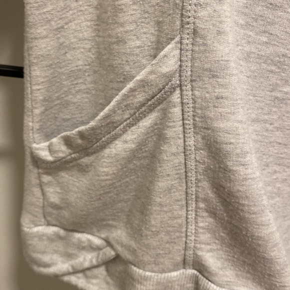 Yogalicious small sweatshirt - Picture 4 of 7